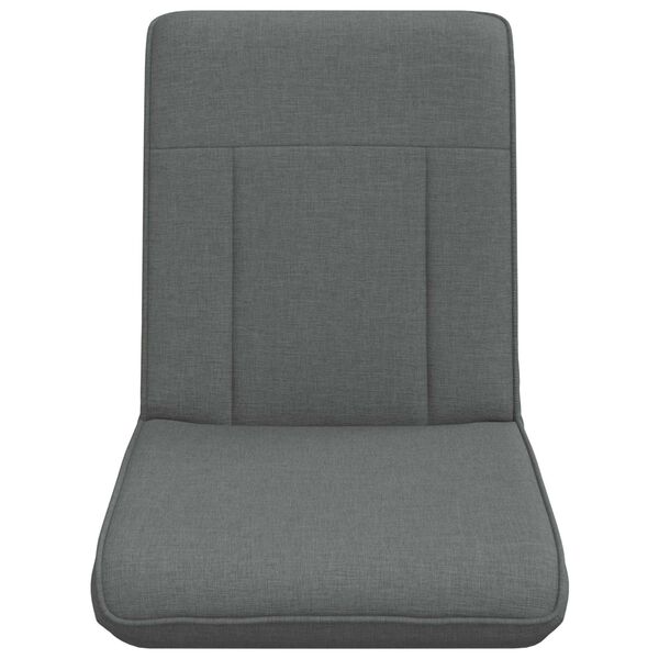 Wyświetlanie zdjęcia produktu 4 z 11