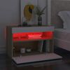 Miniatura produktu 4 z 15