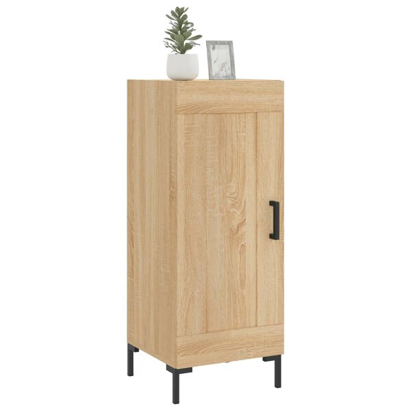 Wyświetlanie zdjęcia produktu 3 z 14