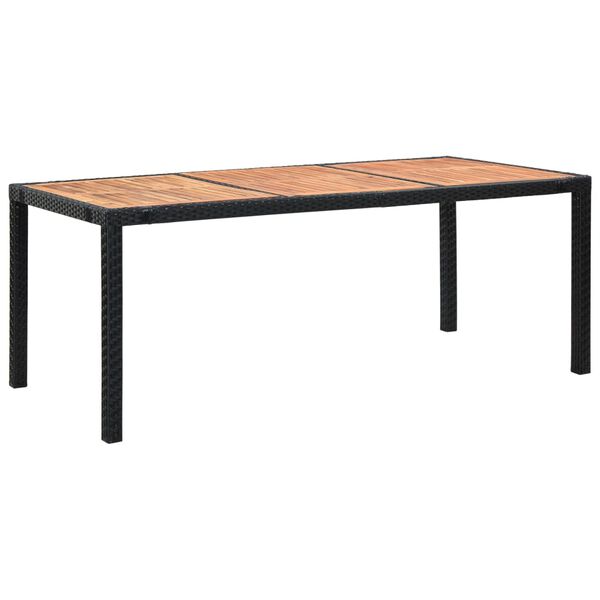 Wyświetlanie zdjęcia produktu 2 z 16