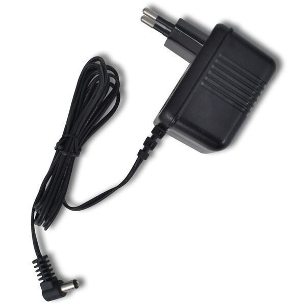 Keyboard elektroniczny, 61 klawiszy