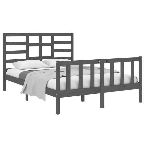 Wyświetlanie zdjęcia produktu 3 z 6