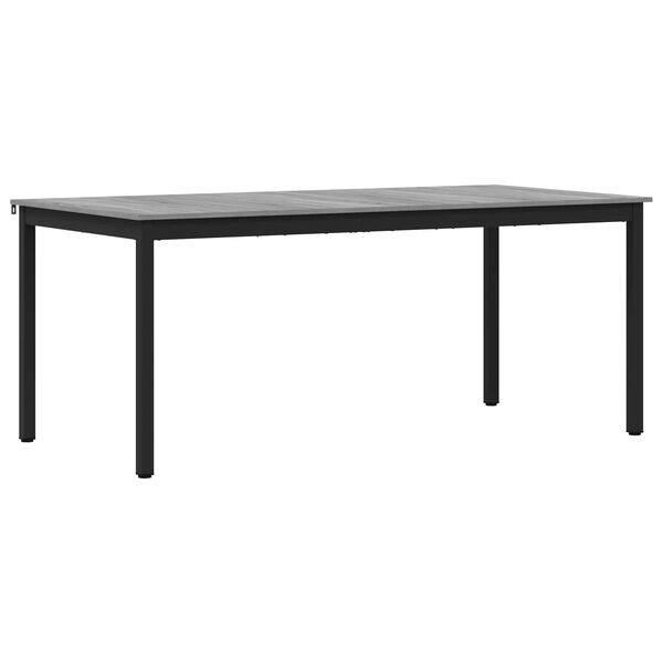 Wyświetlanie zdjęcia produktu 1 z 11