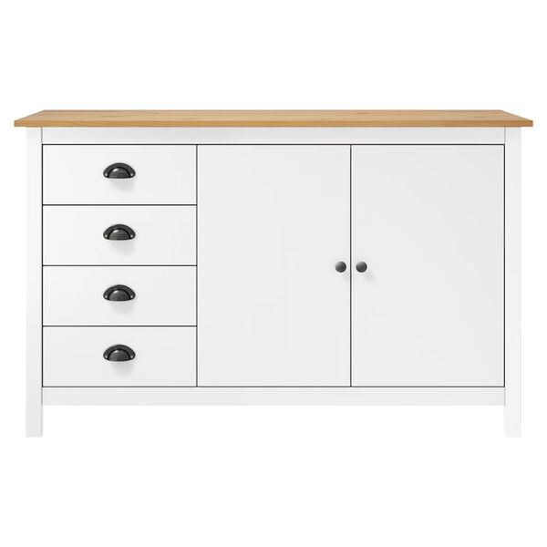 Wyświetlanie zdjęcia produktu 2 z 4
