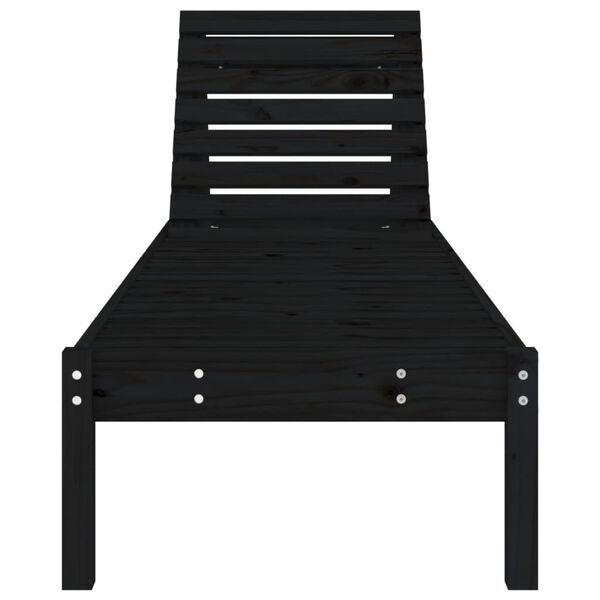 Wyświetlanie zdjęcia produktu 4 z 11