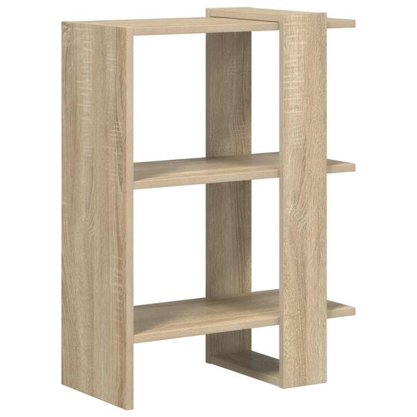 Wyświetlanie zdjęcia produktu 1 z 12