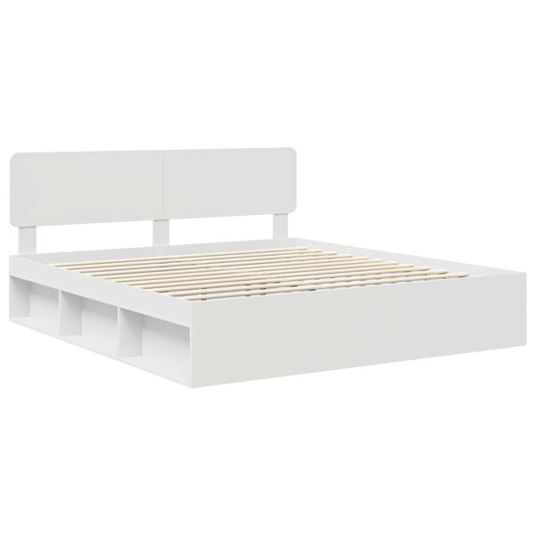 Wyświetlanie zdjęcia produktu 4 z 13