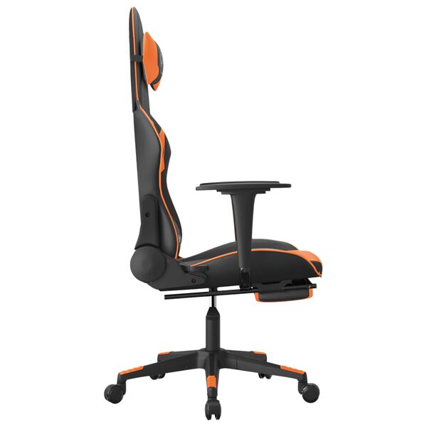 Wyświetlanie zdjęcia produktu 4 z 15