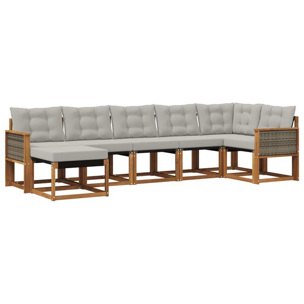 Wyświetlanie zdjęcia produktu 1 z 12