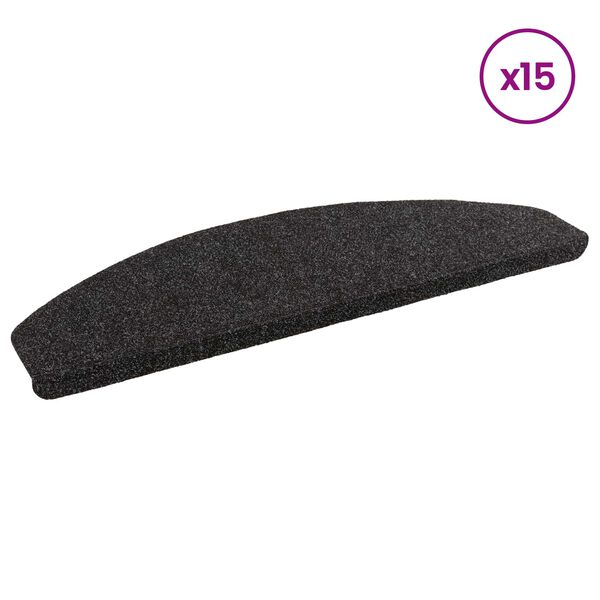 Wyświetlanie zdjęcia produktu 3 z 9