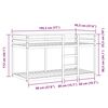 Miniatura produktu 14 z 15