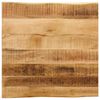 Rough_mango_woodnatural