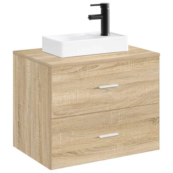 Wyświetlanie zdjęcia produktu 3 z 9