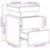 Miniatura produktu 17 z 18