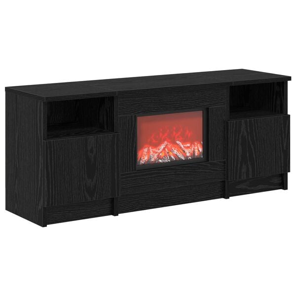 Wyświetlanie zdjęcia produktu 1 z 11