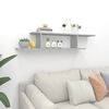 Miniatura produktu 3 z 7