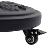 Miniatura produktu 11 z 13