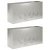 Stainless_steel