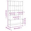 Miniatura produktu 12 z 13