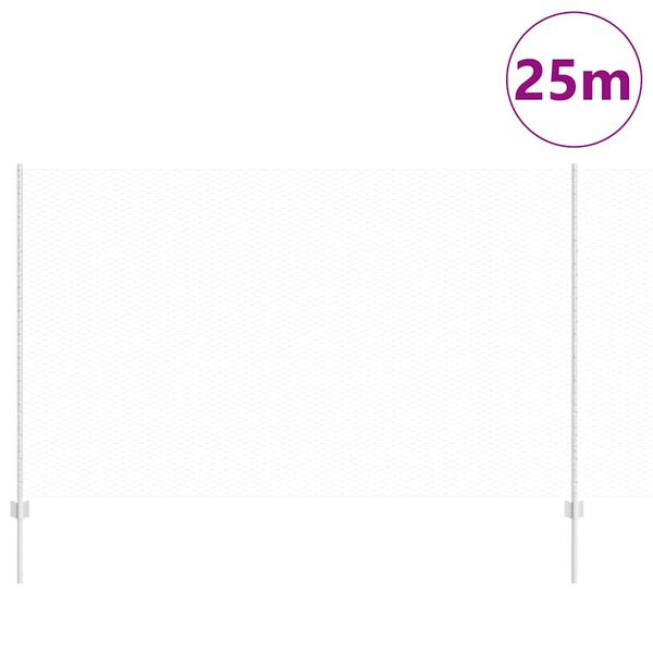 Wyświetlanie zdjęcia produktu 3 z 14