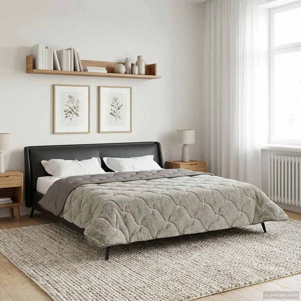 Wyświetlanie zdjęcia produktu 4 z 10