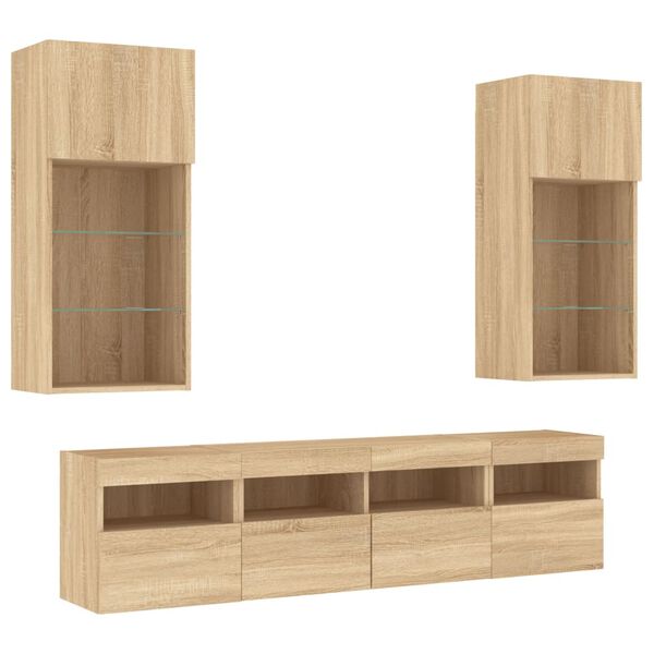 Wyświetlanie zdjęcia produktu 3 z 20
