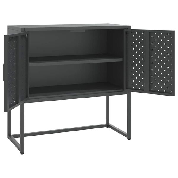 Wyświetlanie zdjęcia produktu 4 z 12