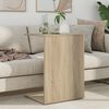 Miniatura produktu 4 z 12