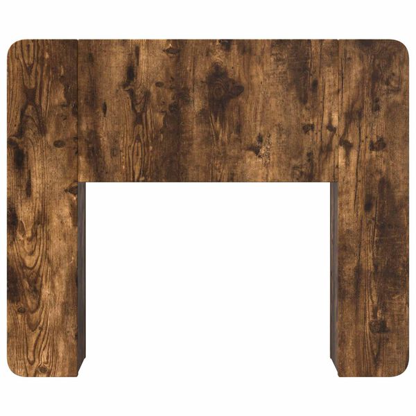 Wyświetlanie zdjęcia produktu 3 z 7