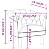 Miniatura produktu 8 z 8