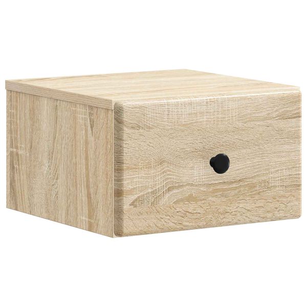 Wyświetlanie zdjęcia produktu 1 z 9