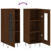 Miniatura produktu 9 z 14