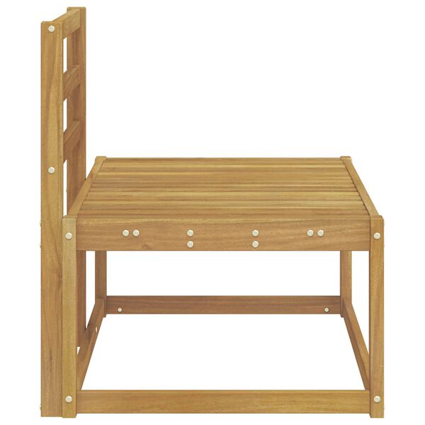 Wyświetlanie zdjęcia produktu 4 z 7