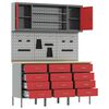 Miniatura produktu 5 z 14