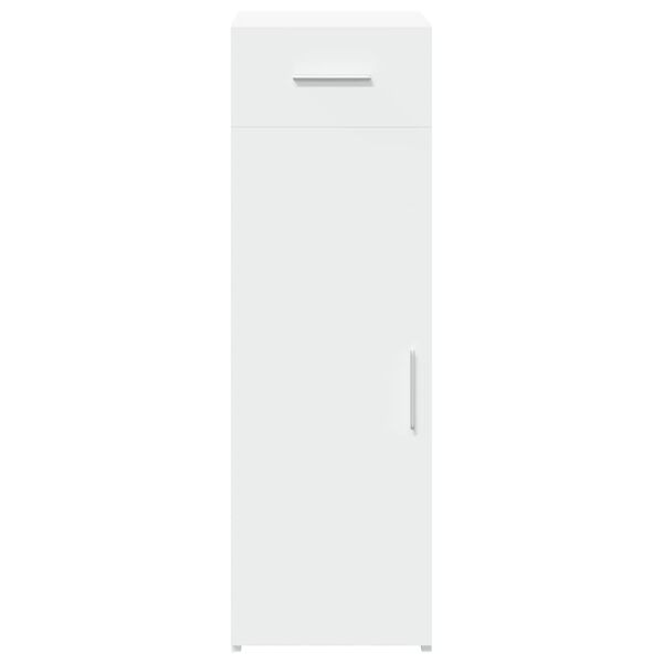 Wyświetlanie zdjęcia produktu 3 z 12