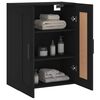 Miniatura produktu 11 z 13