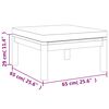 Miniatura produktu 15 z 16