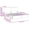 Miniatura produktu 14 z 14