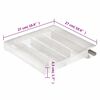 Miniatura produktu 7 z 7