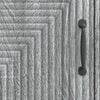 Miniatura produktu 9 z 12