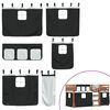 Miniatura produktu 10 z 15