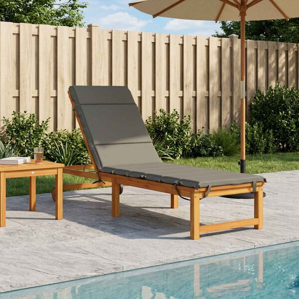 Wyświetlanie zdjęcia produktu 2 z 9