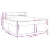 Miniatura produktu 18 z 18