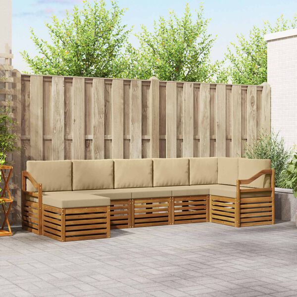 Wyświetlanie zdjęcia produktu 2 z 11