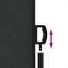 Miniatura produktu 6 z 10