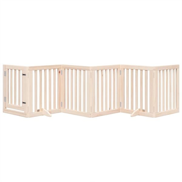 Wyświetlanie zdjęcia produktu 3 z 11