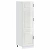 High_gloss_white