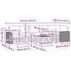 Miniatura produktu 9 z 10