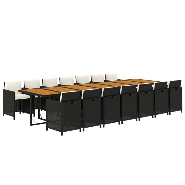 Wyświetlanie zdjęcia produktu 3 z 10