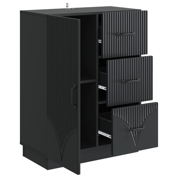 Wyświetlanie zdjęcia produktu 3 z 9